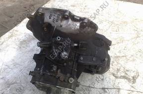 КОРОБКА ПЕРЕДАЧ Ford Focus XS4 год,-7002-RD Mk1 1.8 Di