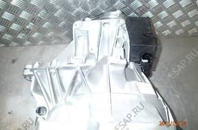 КОРОБКА ПЕРЕДАЧ FORD FOCUS XS4 год,-7002BE