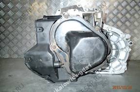 КОРОБКА ПЕРЕДАЧ FORD FOCUS XS4 год,-7002BE