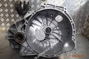 КОРОБКА ПЕРЕДАЧ FORD FOCUS XS4 год,-7002BE