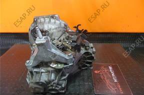 КОРОБКА ПЕРЕДАЧ FORD FOCUS XS4 год,7F096CB 1.8 TDCI