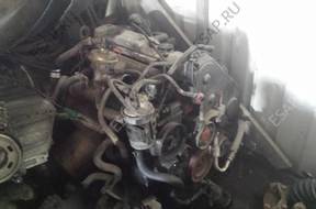 КОРОБКА ПЕРЕДАЧ ford fokus 1.8tddi год 99