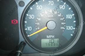 КОРОБКА ПЕРЕДАЧ FORD FUSION 1.6 03r 130tys km