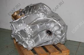 КОРОБКА ПЕРЕДАЧ FORD GALAXY 2,0 TDCI 6B