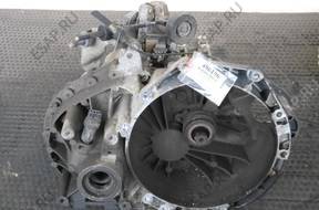 КОРОБКА ПЕРЕДАЧ Ford Galaxy 2,0b 8V 95-00 D0HC