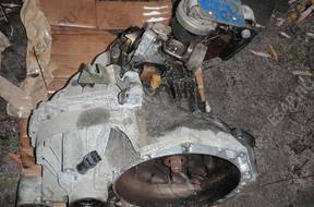 КОРОБКА ПЕРЕДАЧ FORD GALAXY 20 23 16V MK1