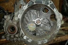 КОРОБКА ПЕРЕДАЧ FORD GALAXY 2.0 2.3 957T-7F096 BB