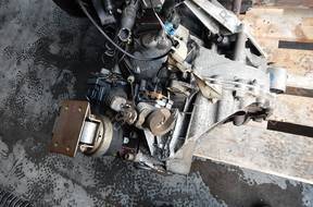 КОРОБКА ПЕРЕДАЧ FORD GALAXY 2.0 8V 96-00 147TYS.km