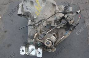 КОРОБКА ПЕРЕДАЧ FORD GALAXY 2.3 DOHC