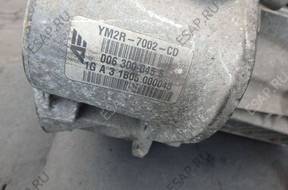 КОРОБКА ПЕРЕДАЧ FORD GALAXY 2.3 DOHC