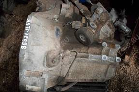 КОРОБКА ПЕРЕДАЧ ford galaxy 957t-7f096