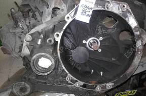 КОРОБКА ПЕРЕДАЧ FORD GALAXY 96- 2.0 V8