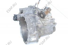 КОРОБКА ПЕРЕДАЧ FORD GALAXY MK1 2.0 DOHC 957T7F096