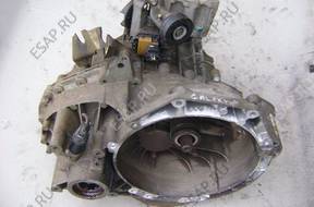 КОРОБКА ПЕРЕДАЧ FORD GALAXY MK1 РЕСТАЙЛИНГ MK2 2.3 00-06