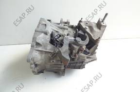 КОРОБКА ПЕРЕДАЧ FORD GALAXY MK3 2.0 TDCI 7G9 год,-7002-UD