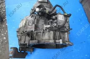 КОРОБКА ПЕРЕДАЧ  FORD GALAXY S-MAX  АВТОМАТИЧЕСКАЯ 7G917000