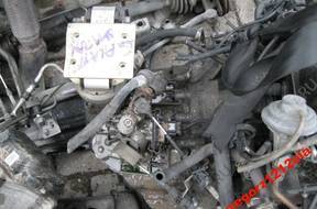 КОРОБКА ПЕРЕДАЧ FORD GALXY SHARAN ALHAMBRA 2.0 БЕНЗИН  ADY