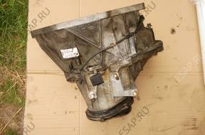 КОРОБКА ПЕРЕДАЧ Ford Ka 1,3 96WT-7F096-CC