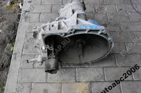 КОРОБКА ПЕРЕДАЧ FORD KA 1.3 96WT-7F096-CB IX-1