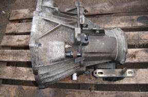 КОРОБКА ПЕРЕДАЧ FORD KA 1.3 97 год, 96WT-7F096-CB