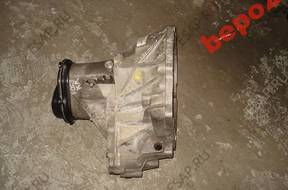 КОРОБКА ПЕРЕДАЧ FORD KA 96WT-7F-096CC год .