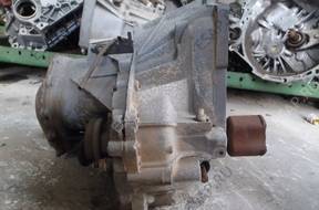 КОРОБКА ПЕРЕДАЧ FORD KA 96WT-7F096 CB 1,3 БЕНЗИН