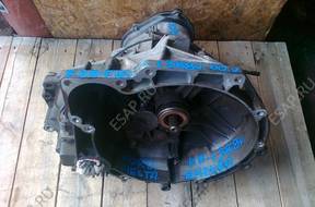 КОРОБКА ПЕРЕДАЧ FORD KA / FIESTA 1,3B8V ENDURO 00 год,