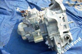 КОРОБКА ПЕРЕДАЧ FORD Ka Mk2 2008-1.2 ben КАК НОВАЯ