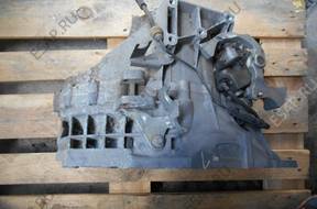 КОРОБКА ПЕРЕДАЧ FORD KUGA 2.0 TD 4X4 8V4 год,-7F096-GC