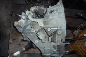КОРОБКА ПЕРЕДАЧ FORD KUGA 2.0 TDCI 2008-2010 6 БЕНЗИН