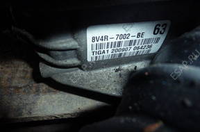 КОРОБКА ПЕРЕДАЧ FORD KUGA 2.0 TDCI 2008-2010 6 БЕНЗИН
