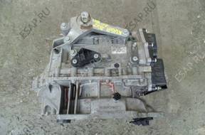 КОРОБКА ПЕРЕДАЧ FORD KUGA 2.0 TDCI 2012 год.