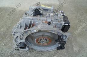 КОРОБКА ПЕРЕДАЧ FORD KUGA 2.0 TDCI 2012 год.