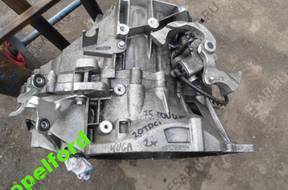 КОРОБКА ПЕРЕДАЧ FORD KUGA 2.0 TDCI 2X4