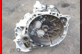 КОРОБКА ПЕРЕДАЧ FORD KUGA 2.0 TDCI 4x4