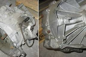 КОРОБКА ПЕРЕДАЧ  FORD KUGA 2.0 TDCI 8-12 год,