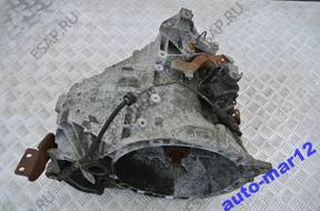 КОРОБКА ПЕРЕДАЧ FORD KUGA 2.0 TDCI 8V4 год,-7002-AD