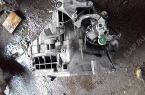 КОРОБКА ПЕРЕДАЧ ford  kuga 2.0 tdci 8V4 год,-7002-BG