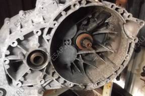 КОРОБКА ПЕРЕДАЧ FORD KUGA 2.0 TDCI 8V4 год,-7F096-GC