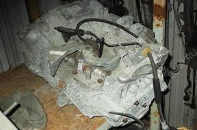 КОРОБКА ПЕРЕДАЧ FORD KUGA 2.0 TDCI 8V4 год,-7F096-GC