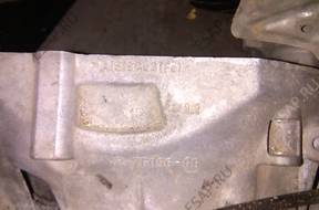 КОРОБКА ПЕРЕДАЧ FORD KUGA 2.0 TDCI 8V4 год,-7F096