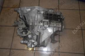 КОРОБКА ПЕРЕДАЧ FORD KUGA 2.0 TDCI