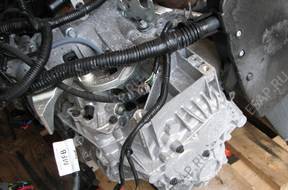 КОРОБКА ПЕРЕДАЧ FORD KUGA 2.0D 2013 2014 CV6 год,