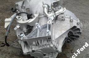 КОРОБКА ПЕРЕДАЧ FORD KUGA Mk2 1.6 EcoBoost 2013- P-