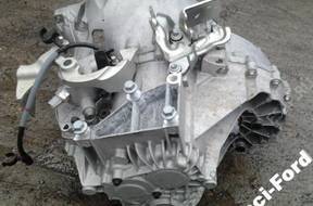 КОРОБКА ПЕРЕДАЧ FORD KUGA Mk2 1.6 EcoBoost 2013- P- bdb