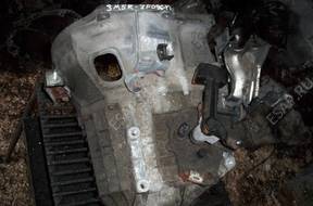КОРОБКА ПЕРЕДАЧ ford, mazda 1.6 hdi 3M5 год,-7F096-YF