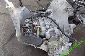 КОРОБКА ПЕРЕДАЧ FORD MK III 1S7 год,70002EC
