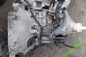 КОРОБКА ПЕРЕДАЧ FORD MK III 1S7 год,70002EC