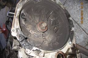 КОРОБКА ПЕРЕДАЧ   FORD  MK3 TDCI 2.0 5-СТУПЕНЧАТАЯ