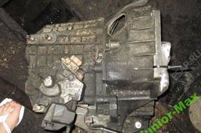 КОРОБКА ПЕРЕДАЧ FORD  MKI 1,8TD 97ZT-7F096-DA